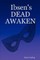 Ibsen's Dead Awaken