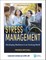 Stress Management
