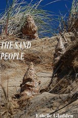 Sand People