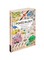 Pokécology an Illustrated Guide to Pokémon Ecology