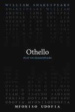 Othello
