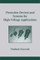 Protection Devices and Systems for High-Voltage Applications
