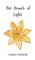 The Brooch of Light