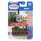 THOMAS AND FRIENDS traukinukas (metalinis) (JLB42)