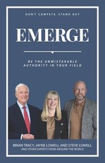 Emerge
