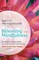 Blooming into Mindfulness
