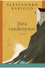 Jūra vandenynas Jūra vandenynas
