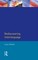 Selinker, L: Rediscovering Interlanguage