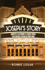 Joseph's Story