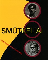 Smūtkeliai: popklubas, 1969–1971