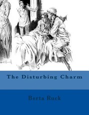 The Disturbing Charm