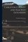 Carleton County and Railway Extension [microform]