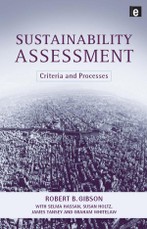 Sustainability Assessment