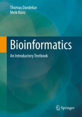 Kunz, M: Bioinformatics