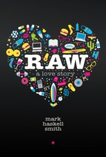 Raw
