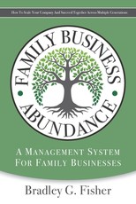 Family Business Abundance