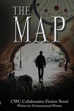 The Map