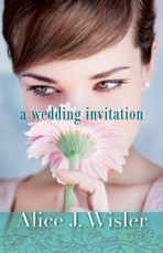 Wedding Invitation (Heart of Carolina Book #4)