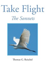 Take Flight