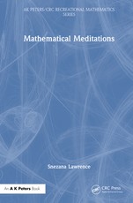 Mathematical Meditations