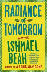Radiance of Tomorrow