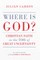 Where Is God?