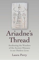 Ariadne's Thread