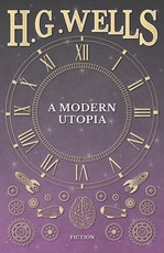 A Modern Utopia