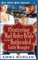 A Stuttering Mail Order Bride for the Hotheaded Cattle Wrangler