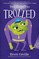 The Enchanted Files: Trolled