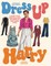 Dress Up Harry