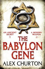 The Babylon Gene
