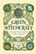 Green Witchcraft