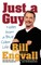 Just a Guy