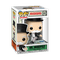 FUNKO POP! Vinilinė figūrėlė: Monopoly - Mr. Monopoly (Pass Go)