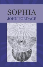 Sophia