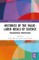 Histories of the Value-Laden Ideals of Science