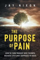 The Purpose of Pain