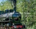 A Ride on the Train
