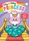 Mews, M: Itty Bitty Princess Kitty: The Royal Ball