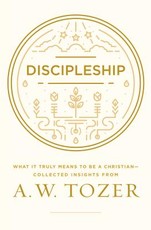 Discipleship