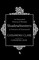 Clare, C: Illustrated History of Notable Shadowhunters