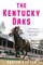 The Kentucky Oaks