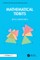 Mathematical Tidbits