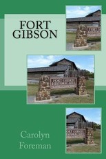 Fort Gibson