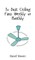 To Dust Ceiling Fans Weekly or Monthly
