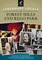 Legendary Locals of Forest Hills and Rego Park