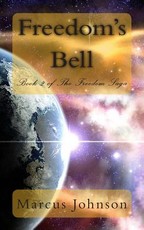 Freedom's Bell
