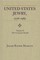 United States Jewry, 1776-1985