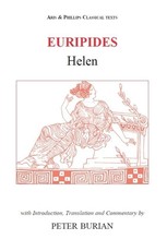 Helen